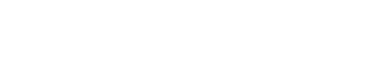 장지사파트너스